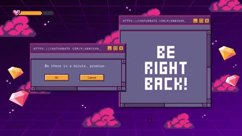 Snapshot of anniehh_ chatting on January 2025 04:04:01 AM Annie Independent model Hello all offline tokens are appreciated thank you for your support.33 online show from January 2025 04:04:01 AM