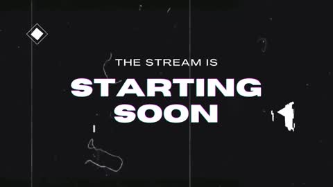 Snapshot of anniehh_ chatting on January 2025 04:04:01 AM Annie Independent model Hello all offline tokens are appreciated thank you for your support.33 online show from January 2025 04:04:01 AM