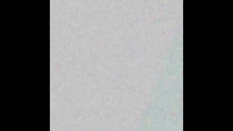 Snapshot of anniehh_ chatting on January 2025 05:26:02 AM Annie Independent model Hello all offline tokens are appreciated thank you for your support.33 online show from January 2025 05:26:02 AM