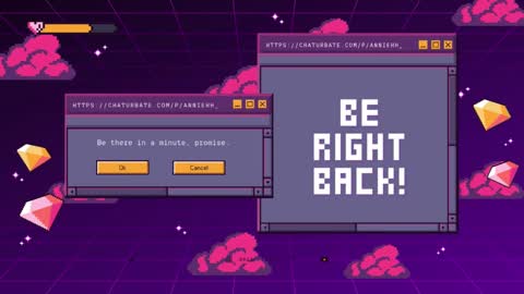 Snapshot of anniehh_ chatting on January 2025 03:37:01 AM Annie Independent model Hello all offline tokens are appreciated thank you for your support.33 online show from January 2025 03:37:01 AM