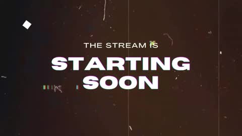 Snapshot of anniehh_ chatting on January 2025 02:48:02 AM Annie Independent model Hello all offline tokens are appreciated thank you for your support.33 online show from January 2025 02:48:02 AM