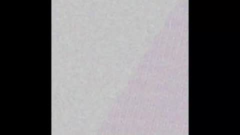 Snapshot of anniehh_ chatting on January 2025 04:30:02 AM Annie Independent model Hello all offline tokens are appreciated thank you for your support.33 online show from January 2025 04:30:02 AM