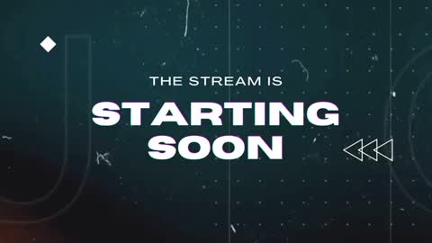 Snapshot of anniehh_ chatting on January 2025 12:54:02 AM Annie Independent model Hello all offline tokens are appreciated thank you for your support.33 online show from January 2025 12:54:02 AM