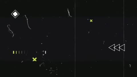 Snapshot of anniehh_ chatting on January 2025 03:30:02 AM Annie Independent model Hello all offline tokens are appreciated thank you for your support.33 online show from January 2025 03:30:02 AM