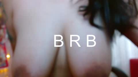 Snapshot of anniehh_ chatting on September 2025 06:31:02 PM Annie Independent model Hello all offline tokens are appreciated thank you for your support.33 online show from September 2025 06:31:02 PM