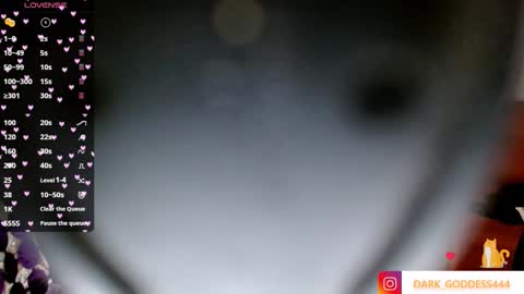 Snapshot of anniehh_ chatting on September 2025 02:37:02 AM Annie Independent model Hello all offline tokens are appreciated thank you for your support.33 online show from September 2025 02:37:02 AM