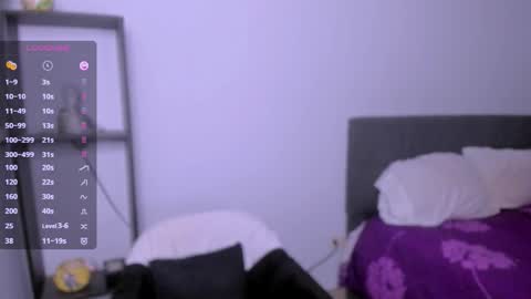 Snapshot of anniejasmin_ chatting on September 2025 04:23:02 AM A N N I E online show from September 2025 04:23:02 AM