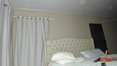 Dulce candyxxx online show from July 2026 01:53:02 AM