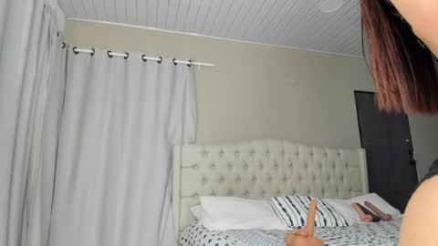 Dulce candyxxx online show from July 2026 02:51:01 AM