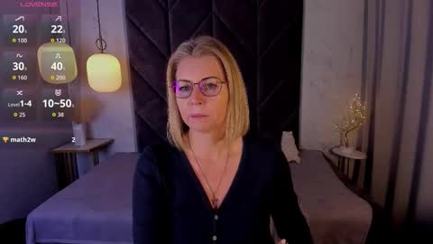 Snapshot of annielight chatting on October 2025 05:51:01 AM Annie online show from October 2025 05:51:01 AM