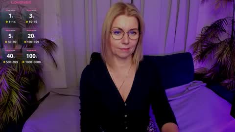 Snapshot of annielight chatting on November 2025 05:50:02 AM Annie online show from November 2025 05:50:02 AM