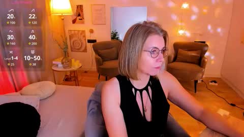 Annie online show from March 2026 06:08:02 AM