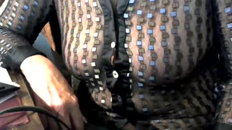 anniematriss online show from October 2025 04:38:02 PM