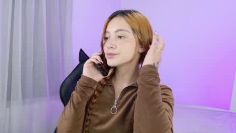 Annie online show from March 2026 02:39:02 AM