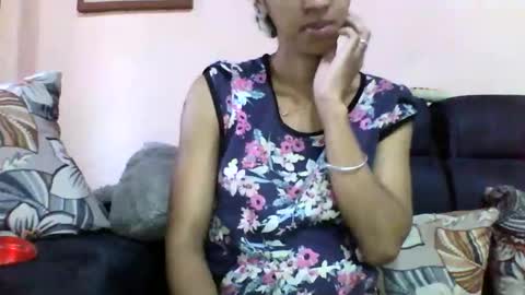 anniesexy1 online show from October 2025 05:30:01 AM