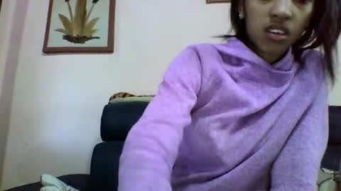 anniesexy1 online show from October 2025 06:06:02 AM