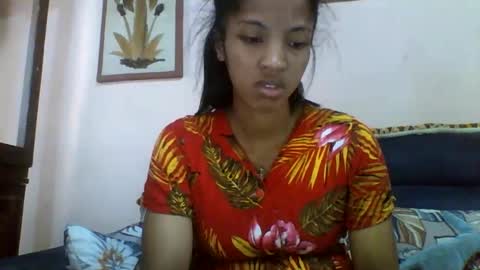 anniesexy1 online show from February 2026 08:16:02 AM