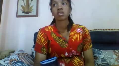 anniesexy1 online show from February 2026 08:02:02 AM