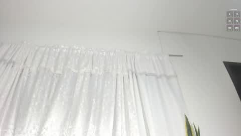 Angels Melody online show from March 2025 07:08:02 AM