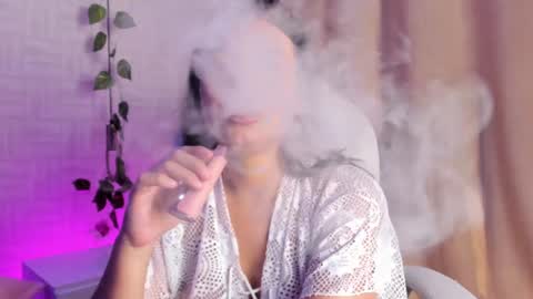 Annie  Alex online show from December 2024 06:42:02 PM