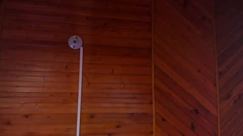 Annie  Alex online show from January 2025 04:27:01 PM