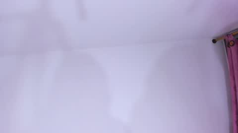 Snapshot of annika_03 chatting on January 2025 12:25:01 AM Gise. online show from January 2025 12:25:01 AM