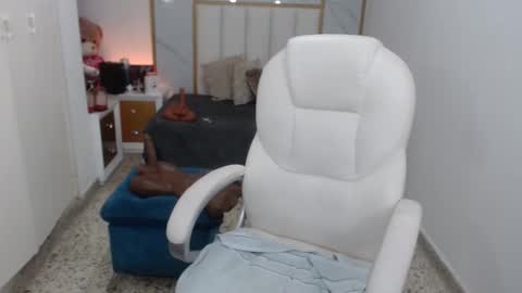 anna online show from January 2025 05:11:02 PM