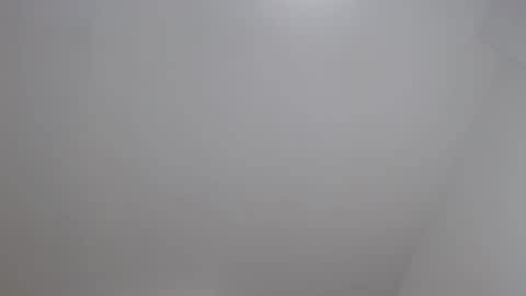 anna online show from January 2025 08:47:01 PM