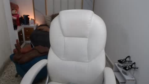 anna online show from January 2025 09:40:02 PM