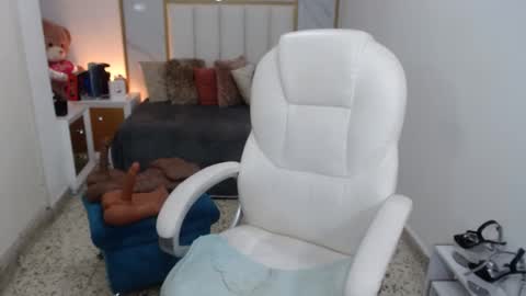 anna online show from January 2025 06:24:02 PM