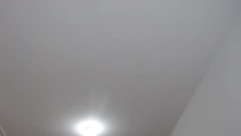 anna online show from January 2025 08:00:01 PM