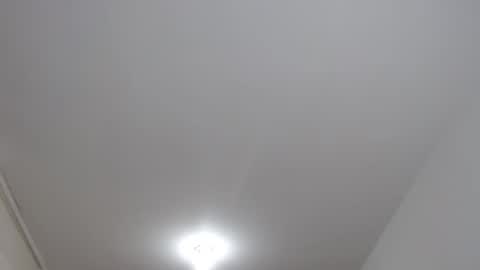 anna online show from February 2025 10:30:02 PM