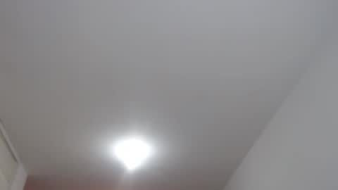 anna online show from February 2025 08:30:02 PM