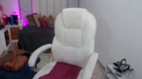 anna online show from March 2025 08:31:01 PM