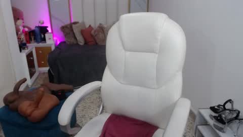 anna online show from March 2025 11:44:02 PM