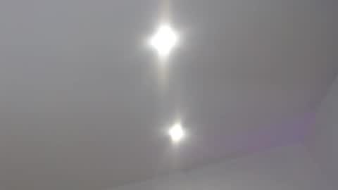 anna online show from September 2025 05:24:01 PM