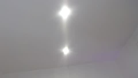 anna online show from September 2025 06:30:01 PM