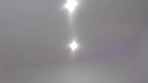 anna online show from September 2025 07:15:02 PM