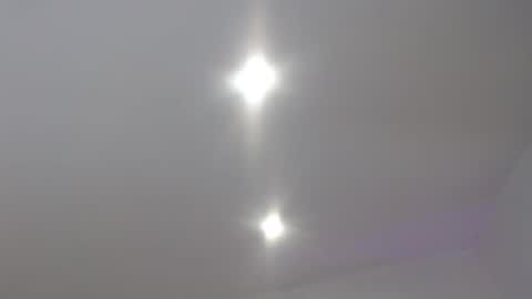 anna online show from September 2025 06:20:02 PM