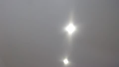 anna online show from September 2025 03:48:01 PM