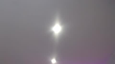 anna online show from November 2025 06:18:02 PM