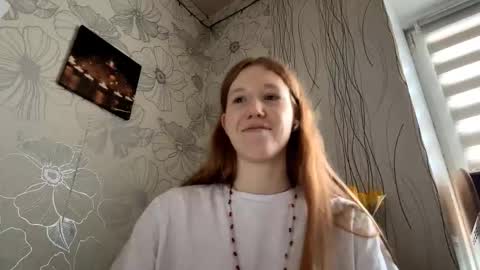 Kira online show from March 2026 01:17:01 PM