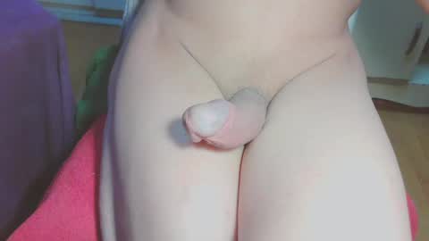 Snapshot of annitsxfastnsa chatting on February 2025 06:14:02 AM annitsx online show from February 2025 06:14:02 AM