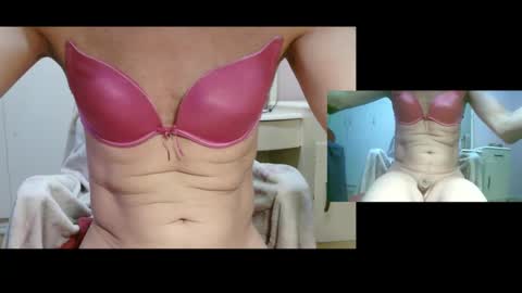 Snapshot of annitsxfastnsa chatting on February 2025 08:33:02 AM annitsx online show from February 2025 08:33:02 AM