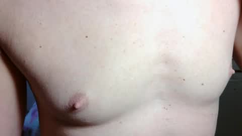 Snapshot of annitsxfastnsa chatting on February 2025 09:04:01 AM annitsx online show from February 2025 09:04:01 AM