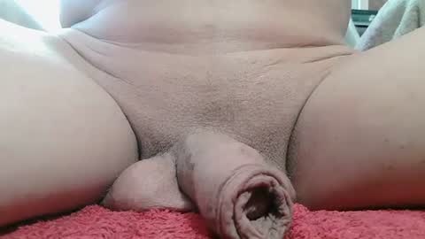 Snapshot of annitsxfastnsa chatting on February 2025 03:47:02 PM annitsx online show from February 2025 03:47:02 PM