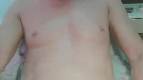 Snapshot of annitsxfastnsa chatting on February 2025 01:08:02 PM annitsx online show from February 2025 01:08:02 PM