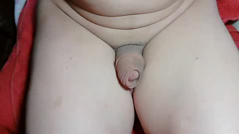 Snapshot of annitsxfastnsa chatting on February 2025 08:27:02 PM annitsx online show from February 2025 08:27:02 PM