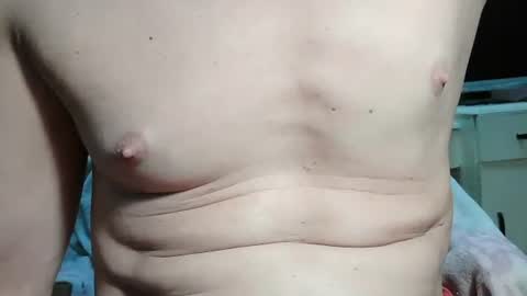 Snapshot of annitsxfastnsa chatting on February 2025 07:52:01 PM annitsx online show from February 2025 07:52:01 PM