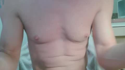 Snapshot of annitsxfastnsa chatting on March 2025 06:19:02 AM annitsx online show from March 2025 06:19:02 AM